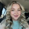 jademcdaniel96